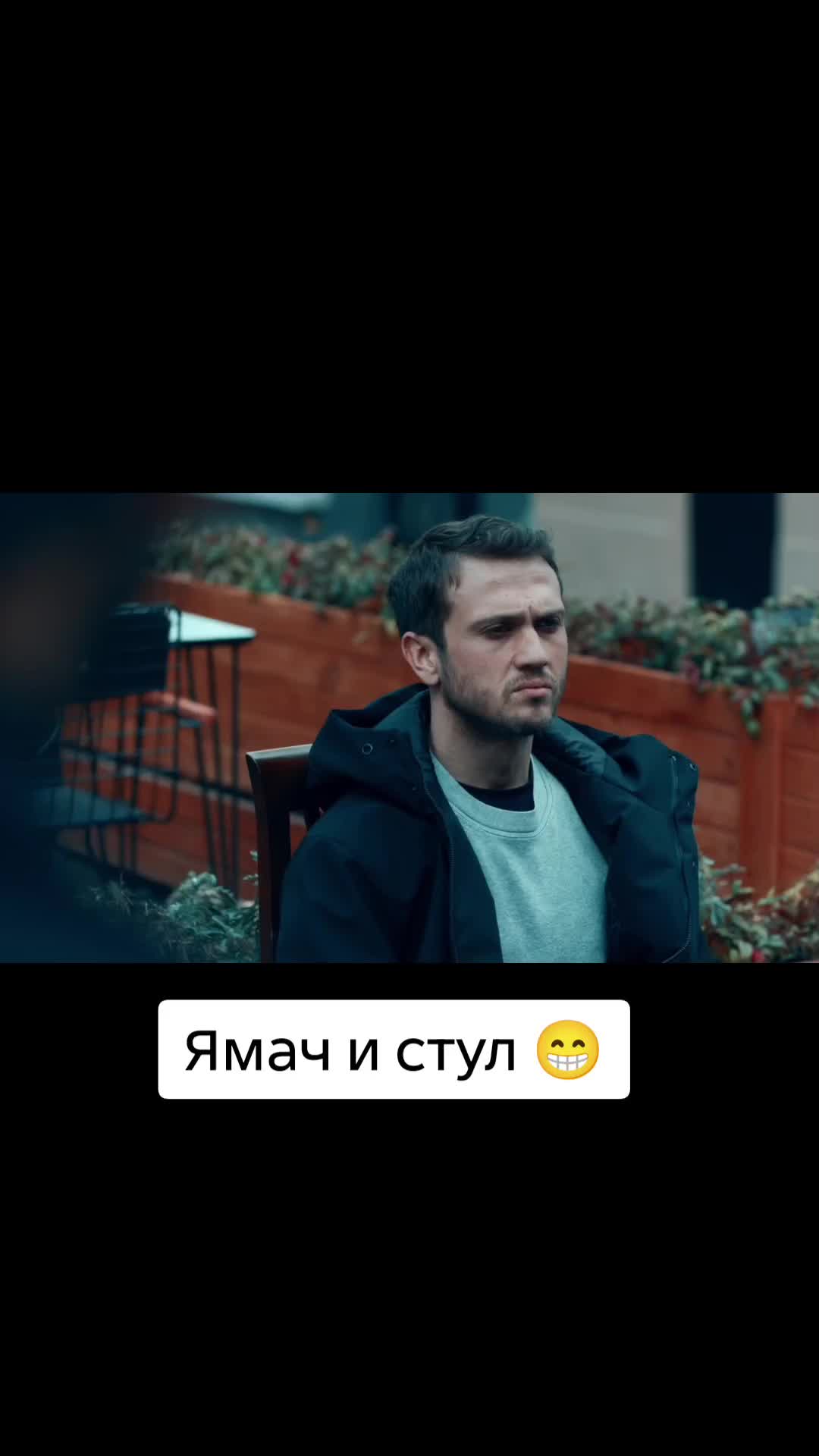 @Pryanikova