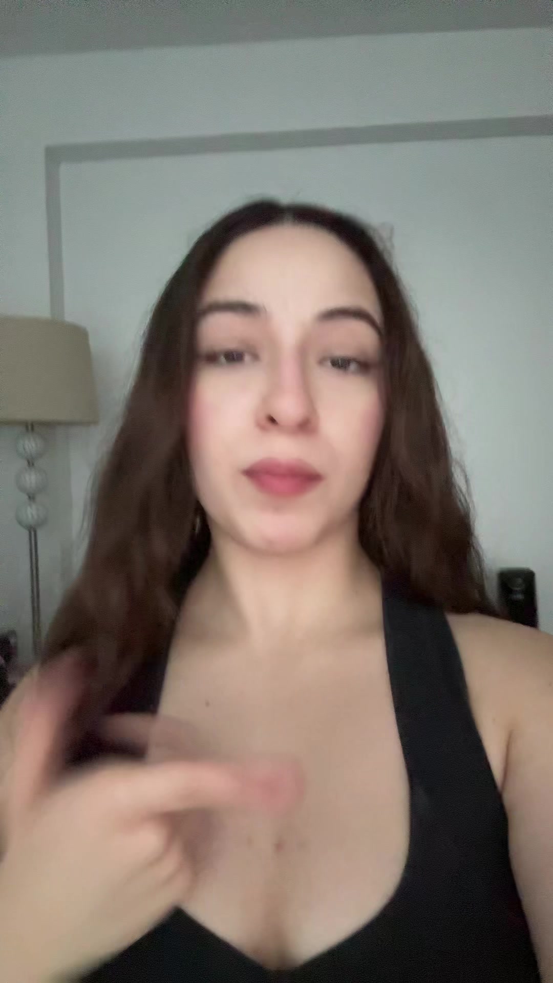@Ximena