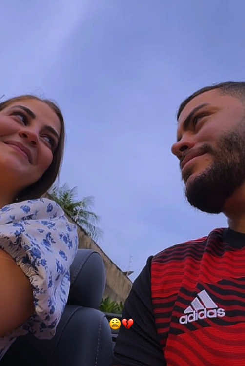 @roni_cds_oficial