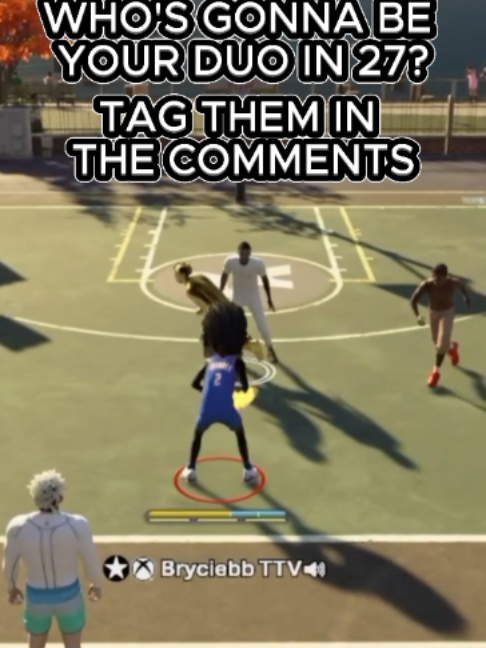 @Bryciebb twitch