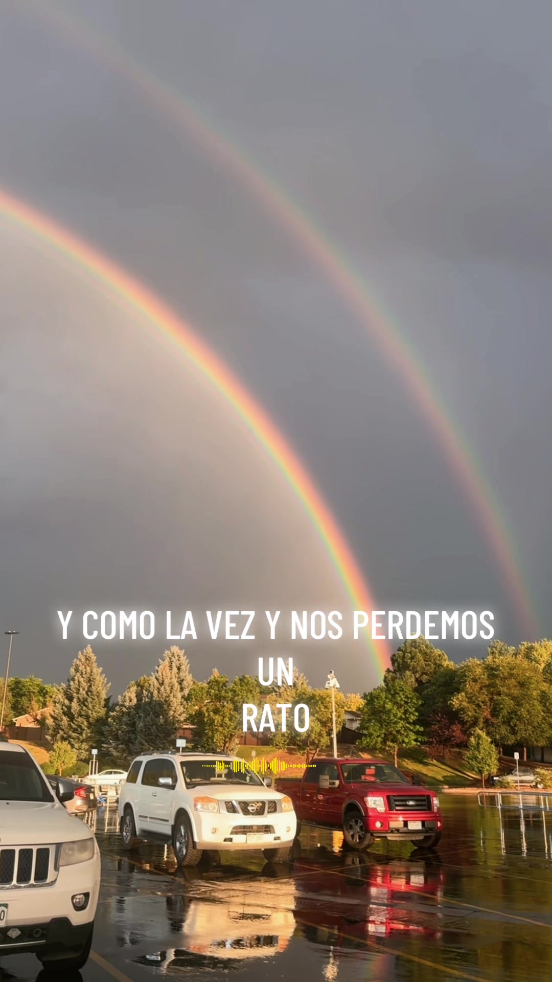 @Isabel Cortez