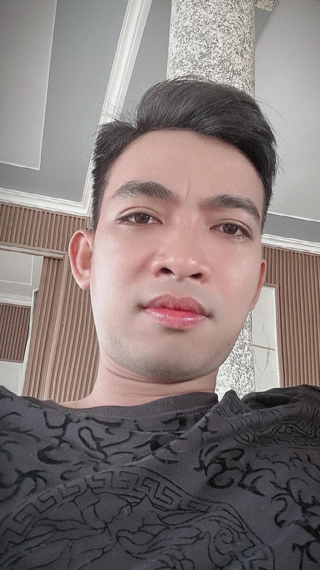 @Bảo Sting🪽