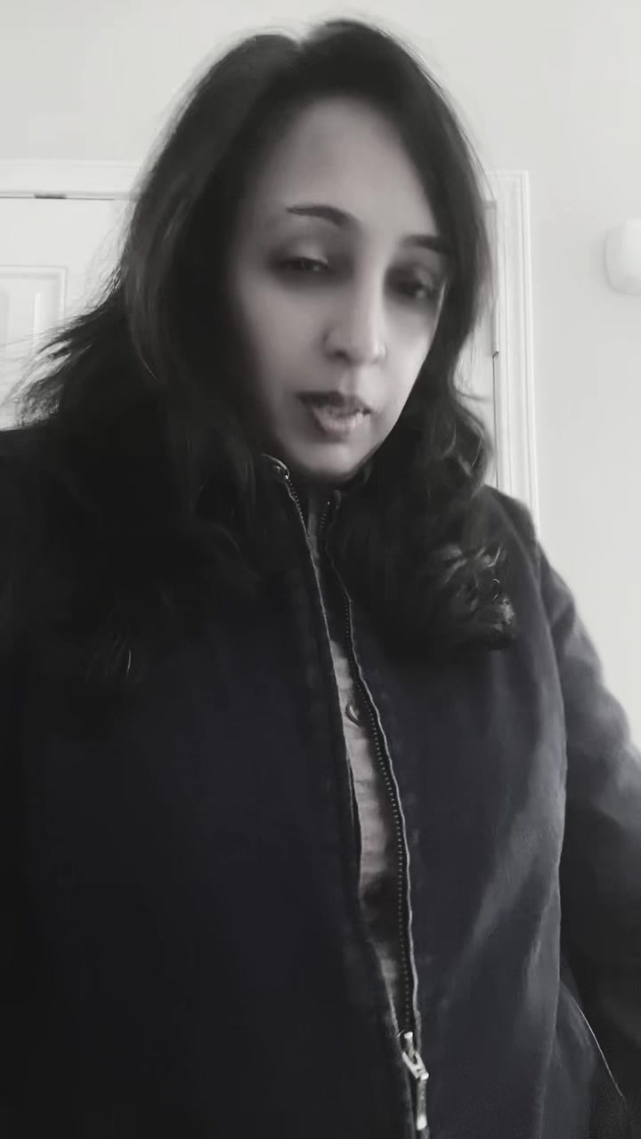 @simplypoonam