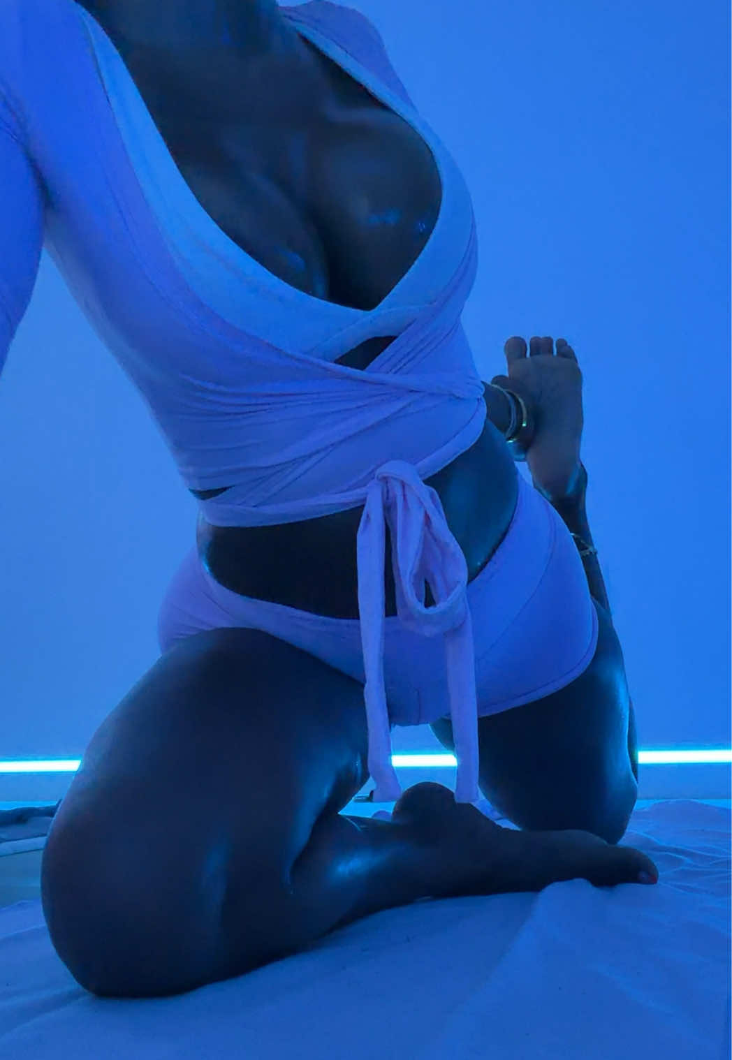 @typhanie & co