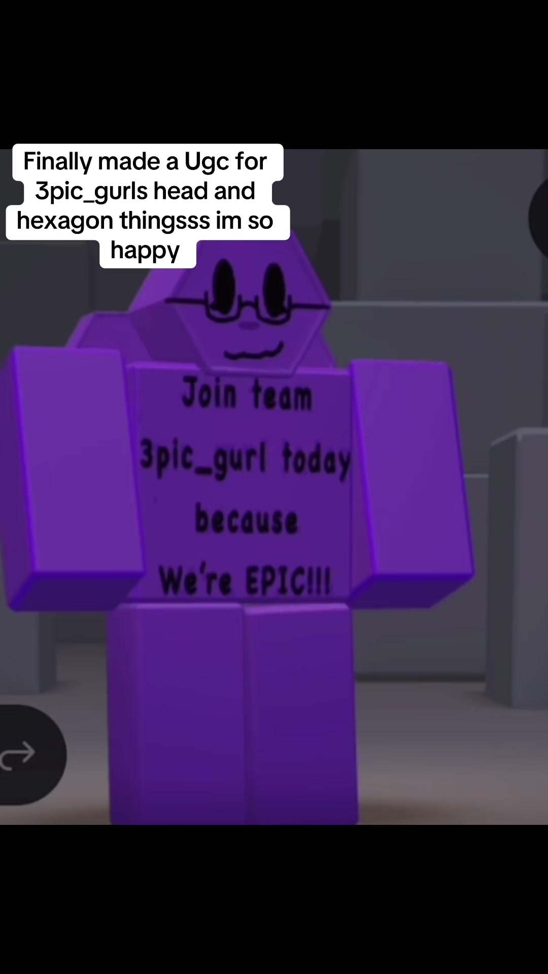 @3pic_gurl 2