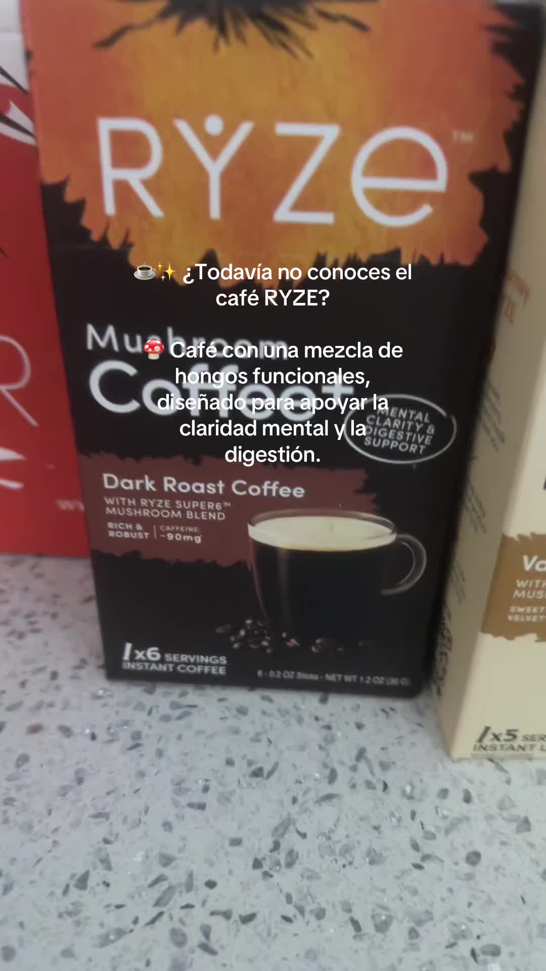 @lourdesruiz11🥰🫶🏻🎁🇸🇻🌲