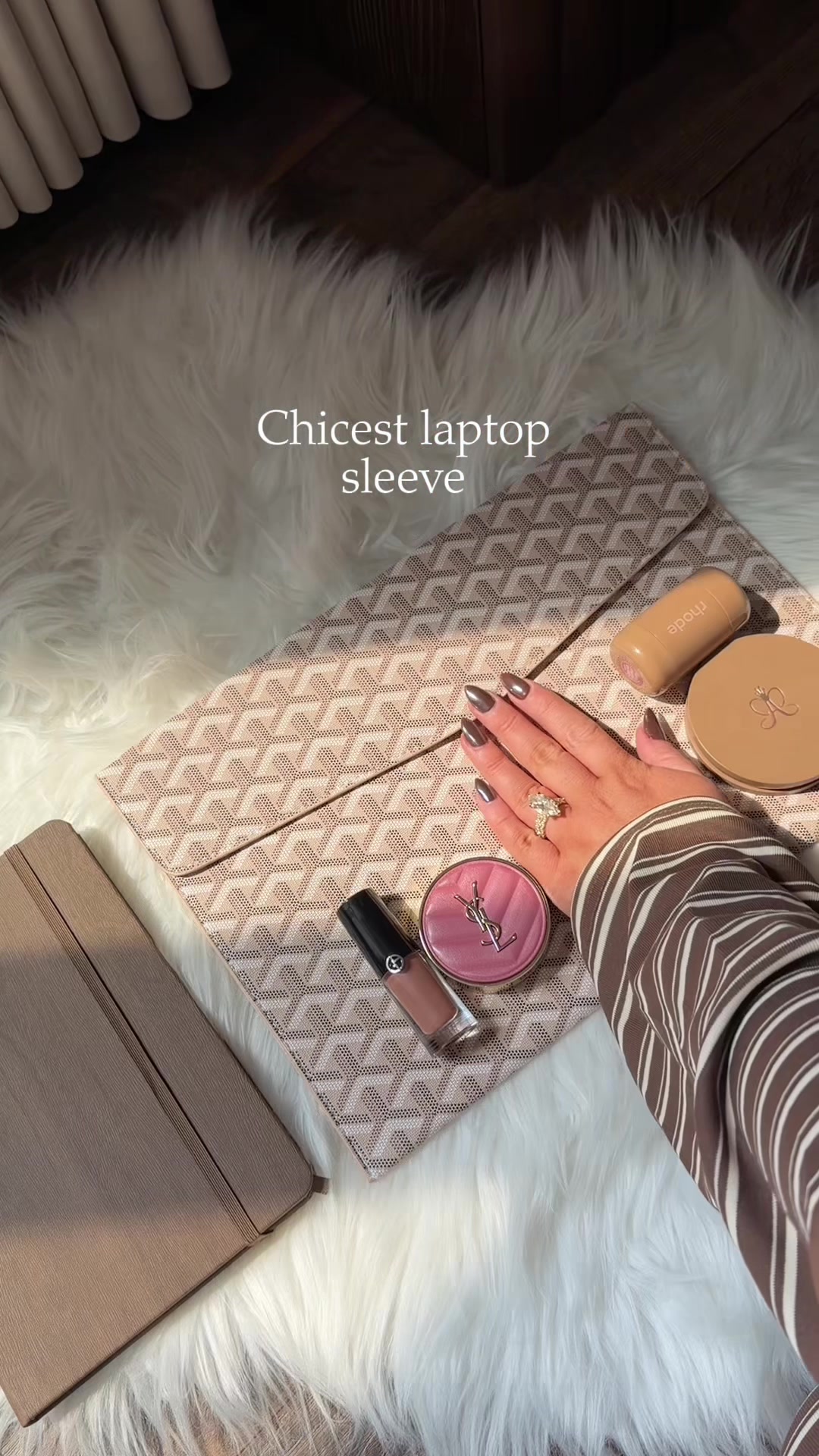 @MyFavGadgets