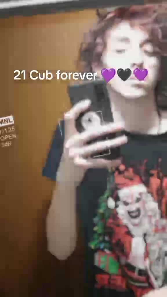@IC3YREALITY
