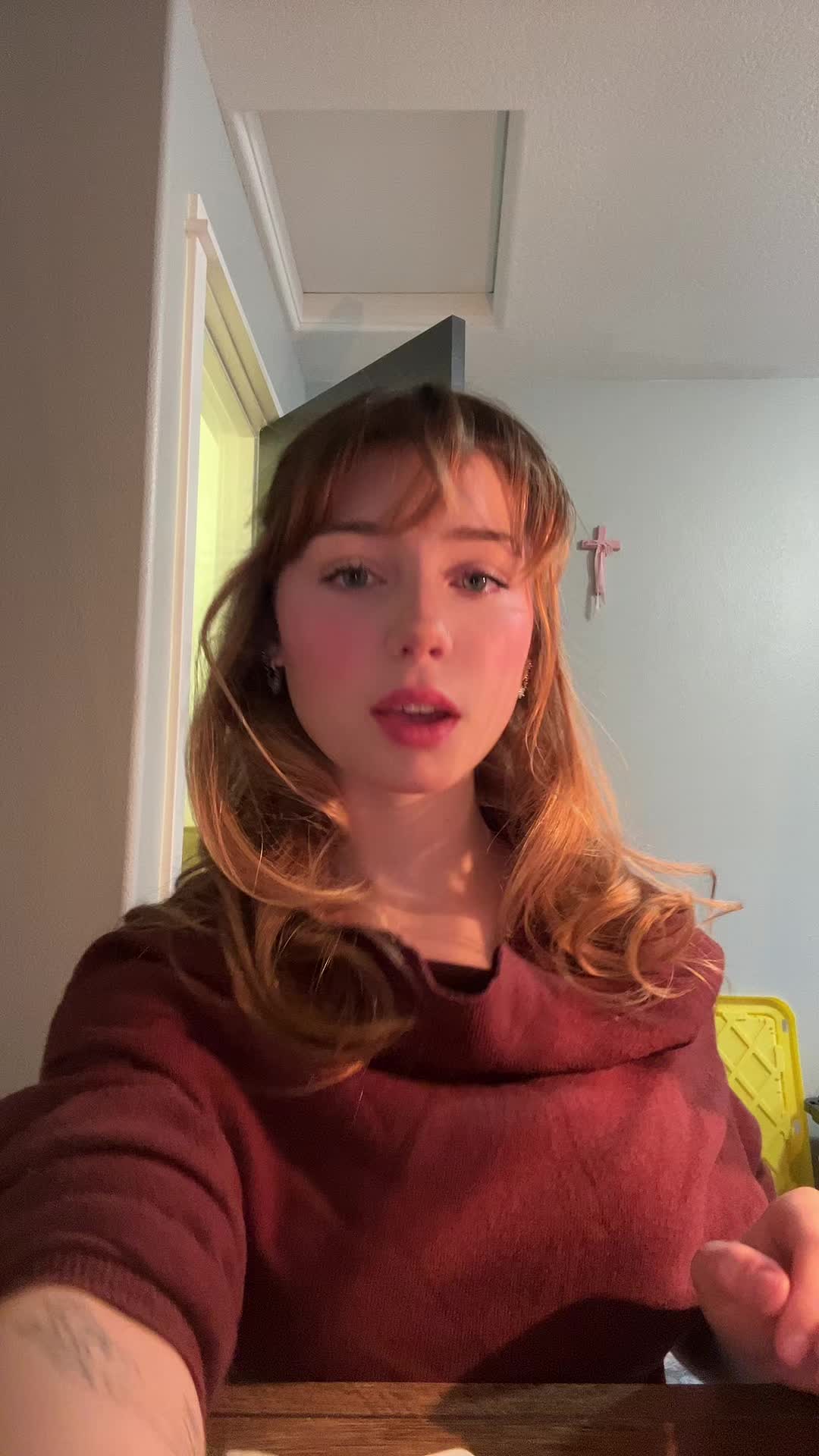 @12.30.07<3