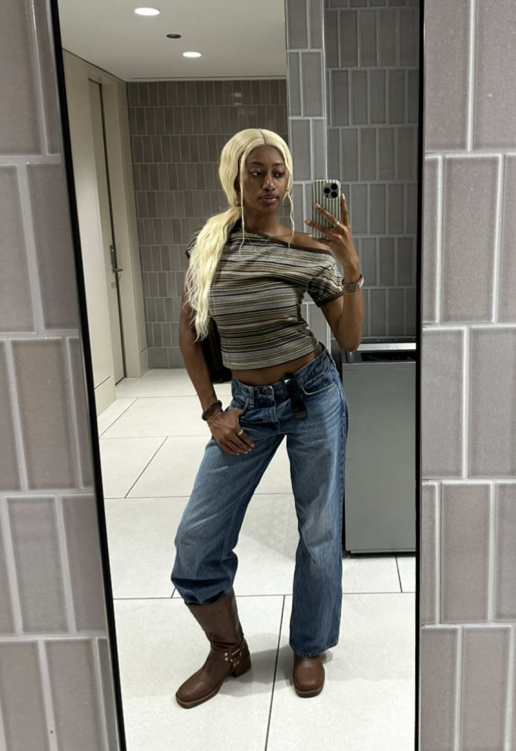 @phoebe 🫶🏾