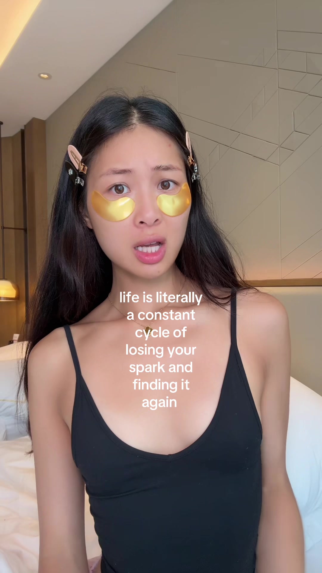@kaila