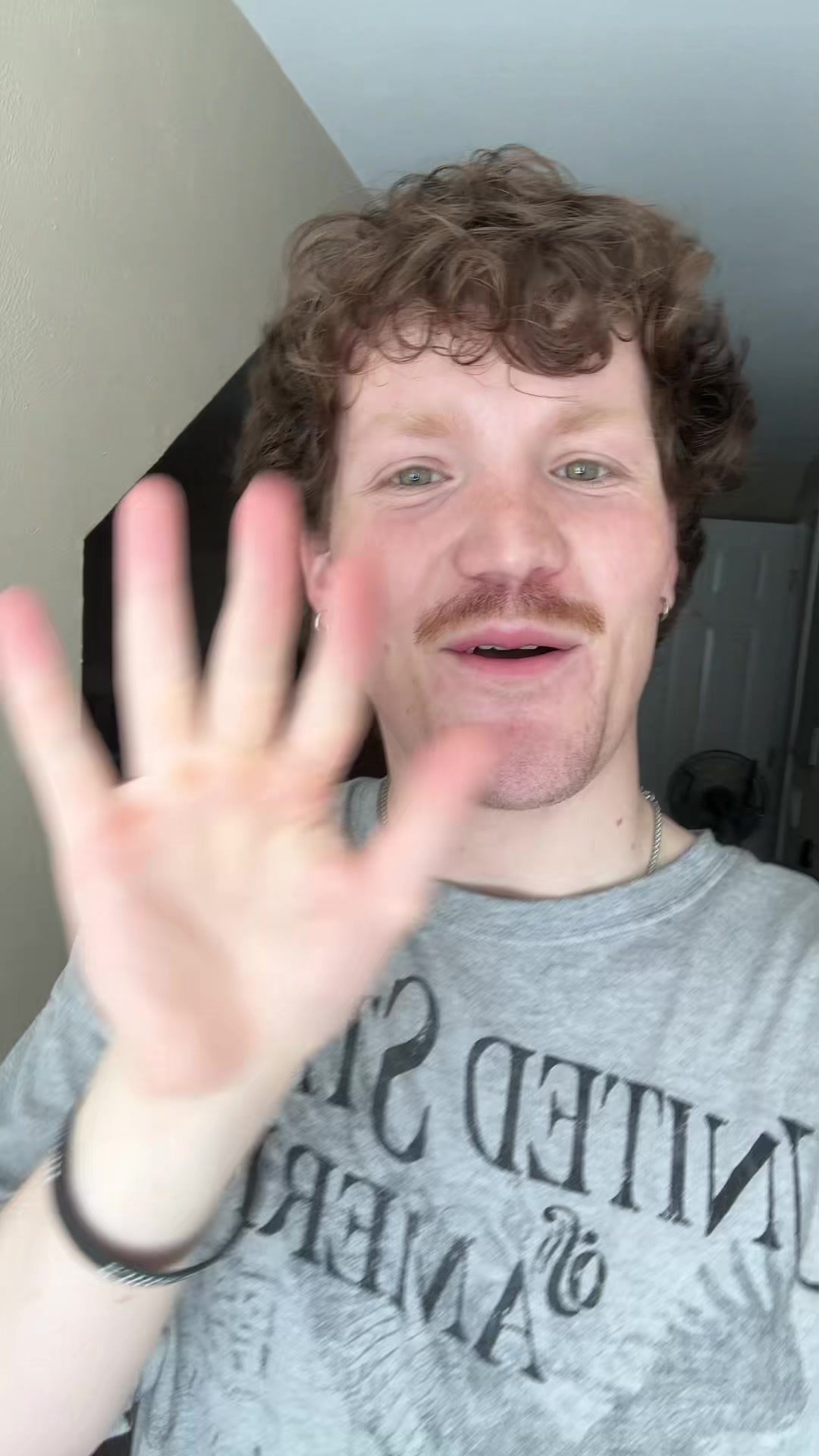 @Jon
