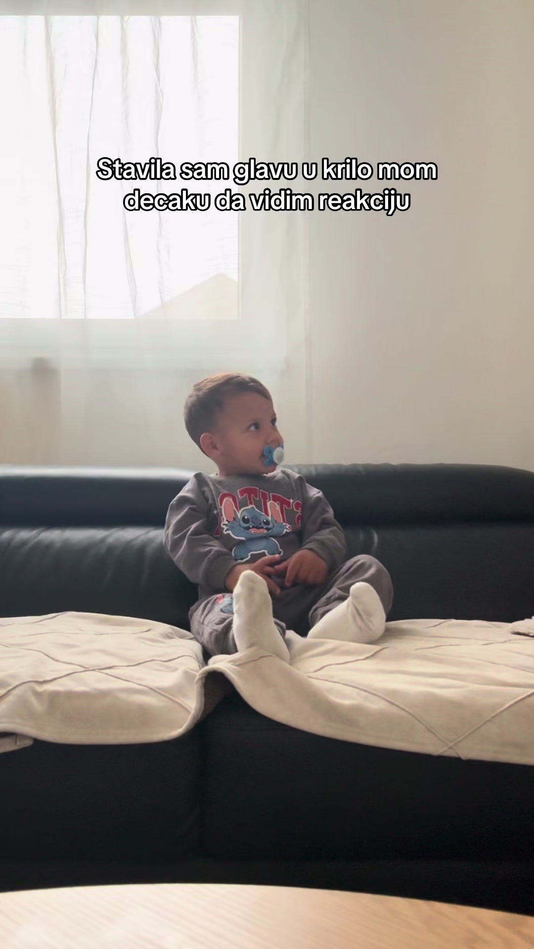 @Marija | Life with my mini🩵