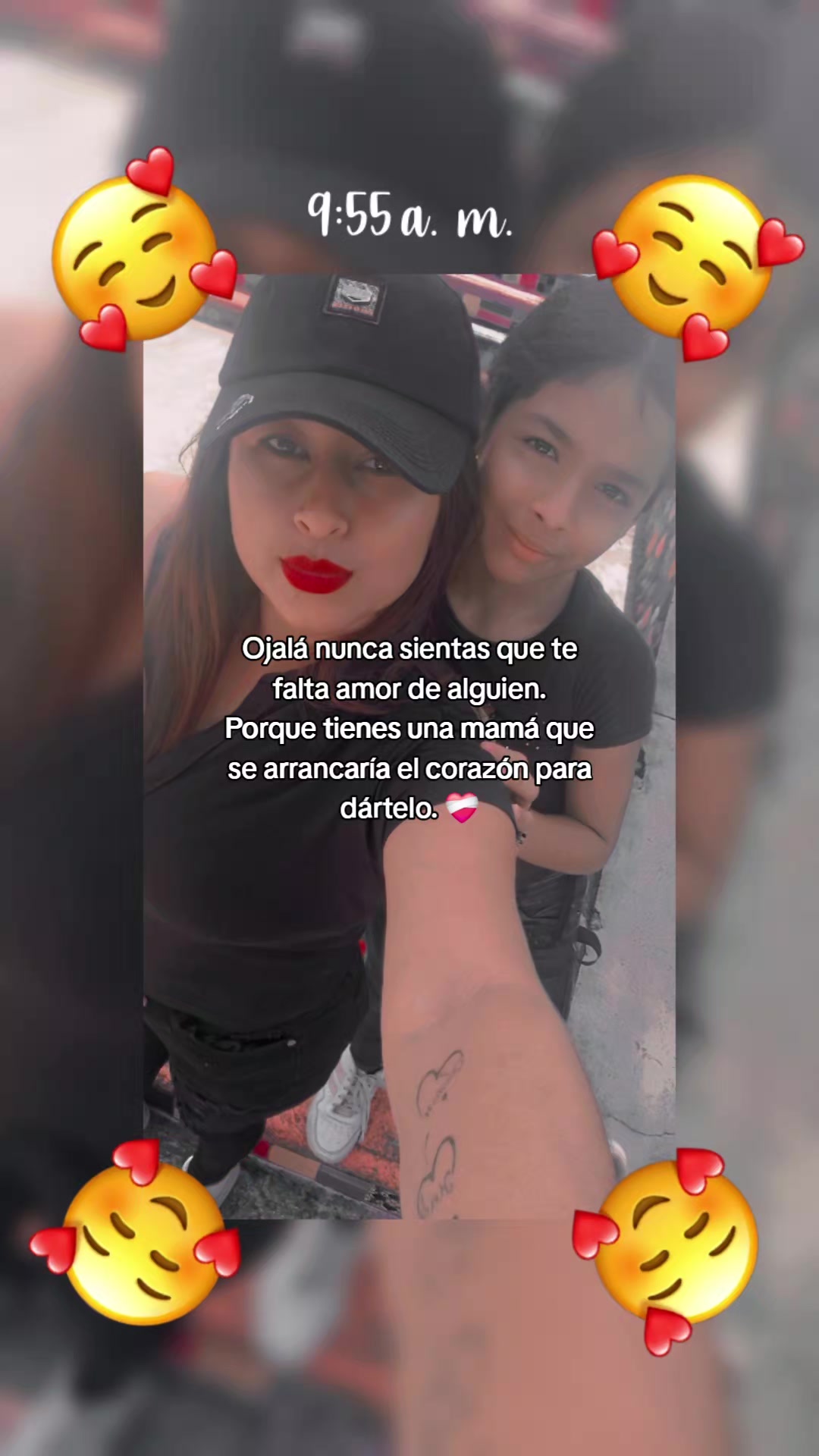 @yoselin_dehernandez1611