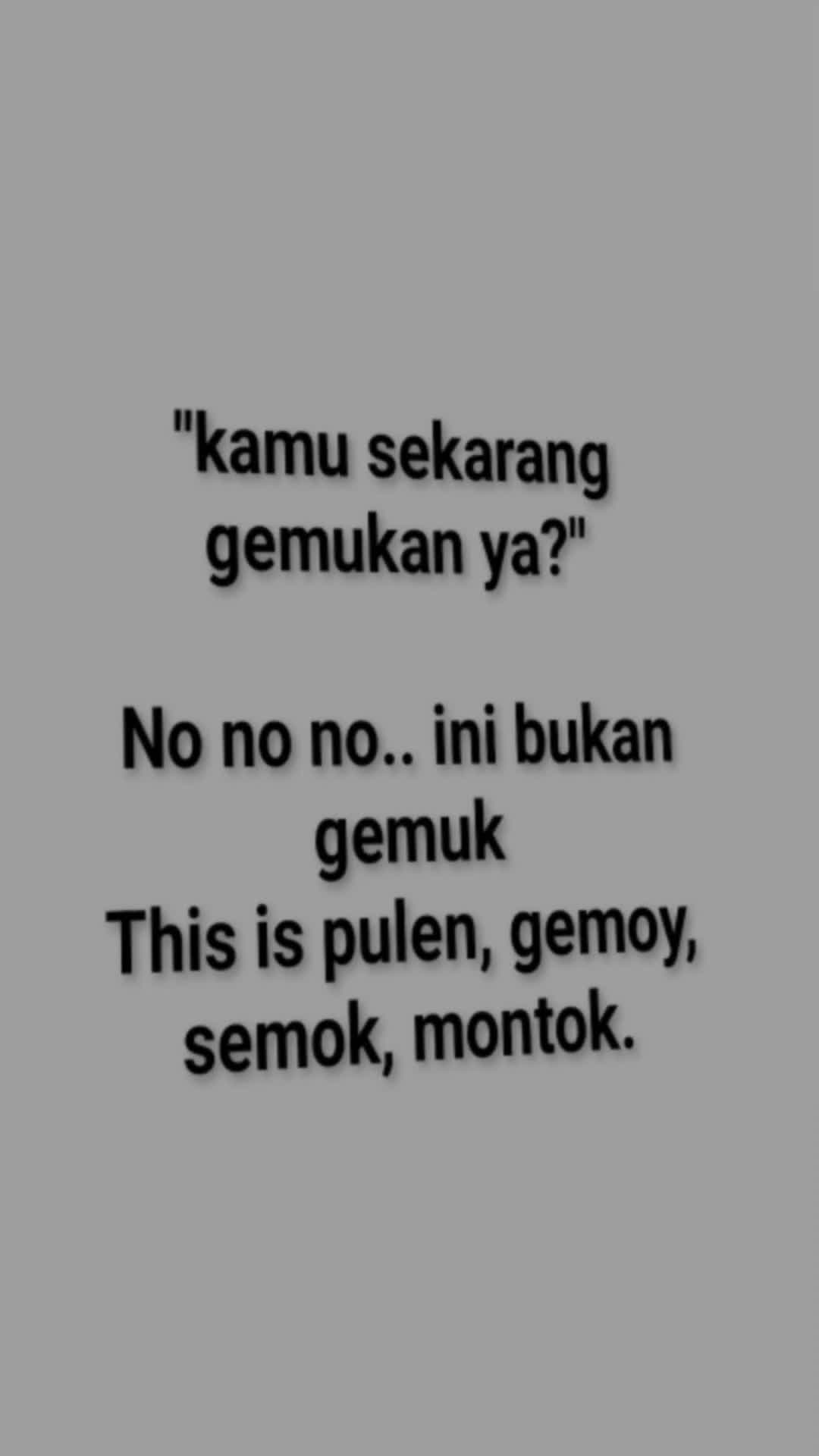 @putrisalma