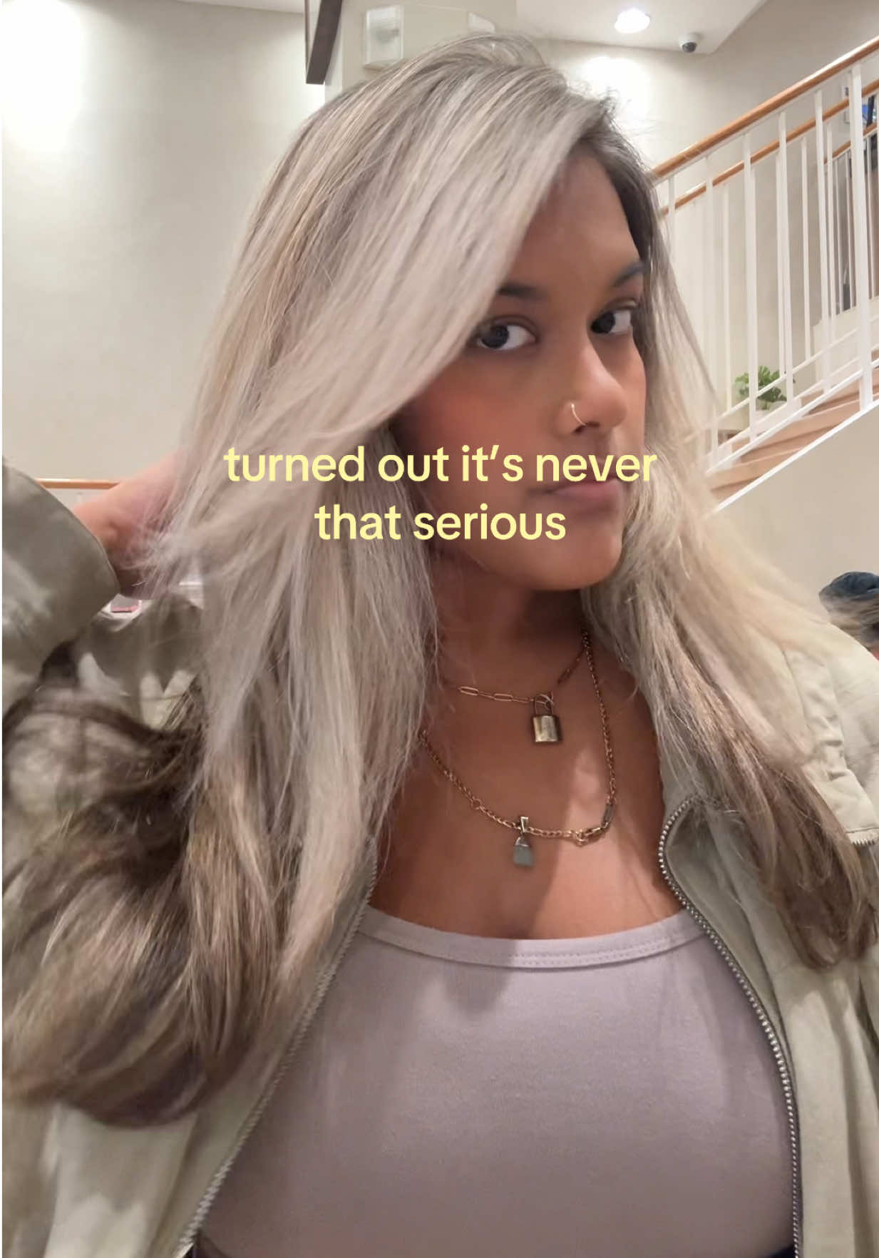 @oyeshee