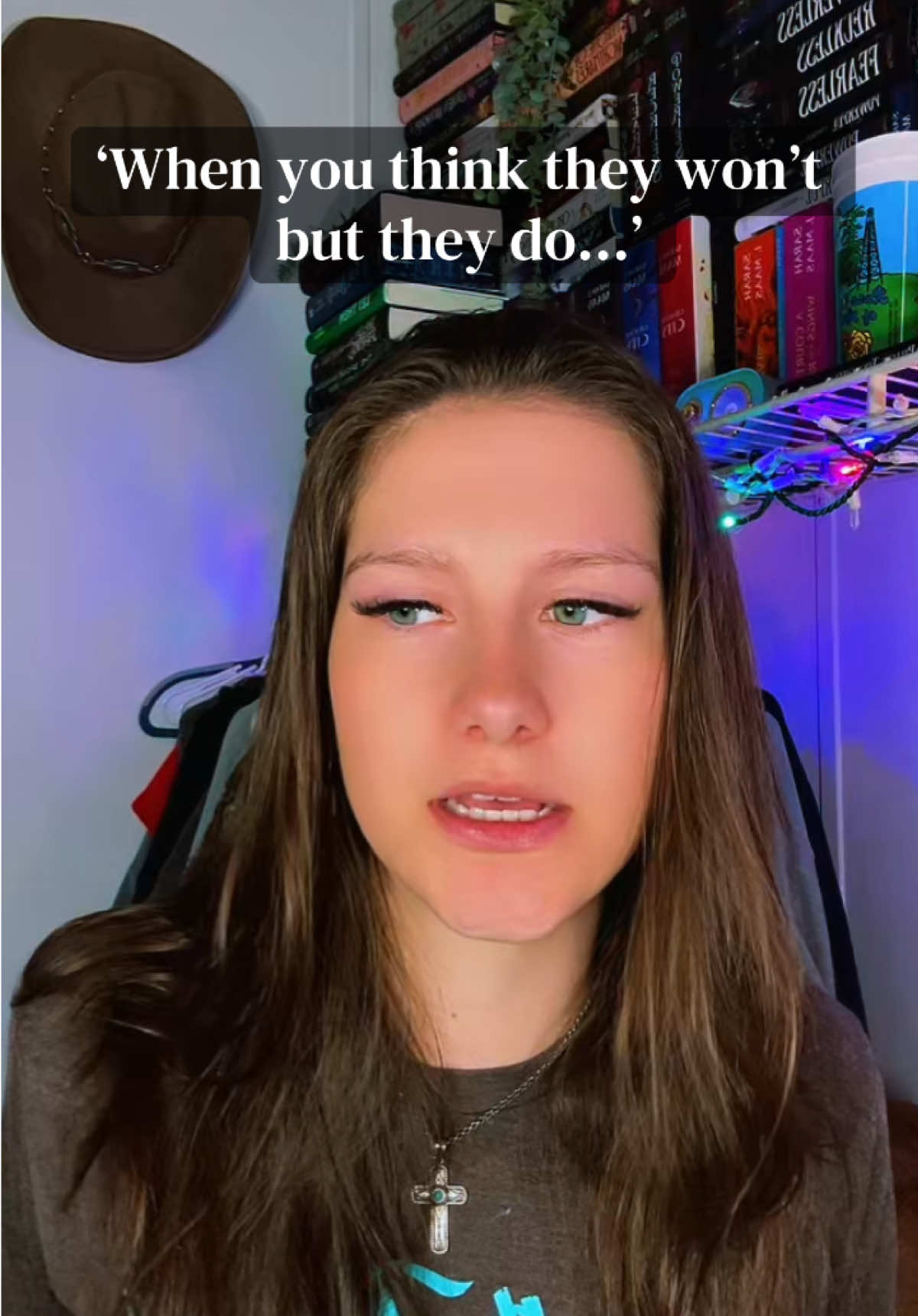 @⟢Payton⟢