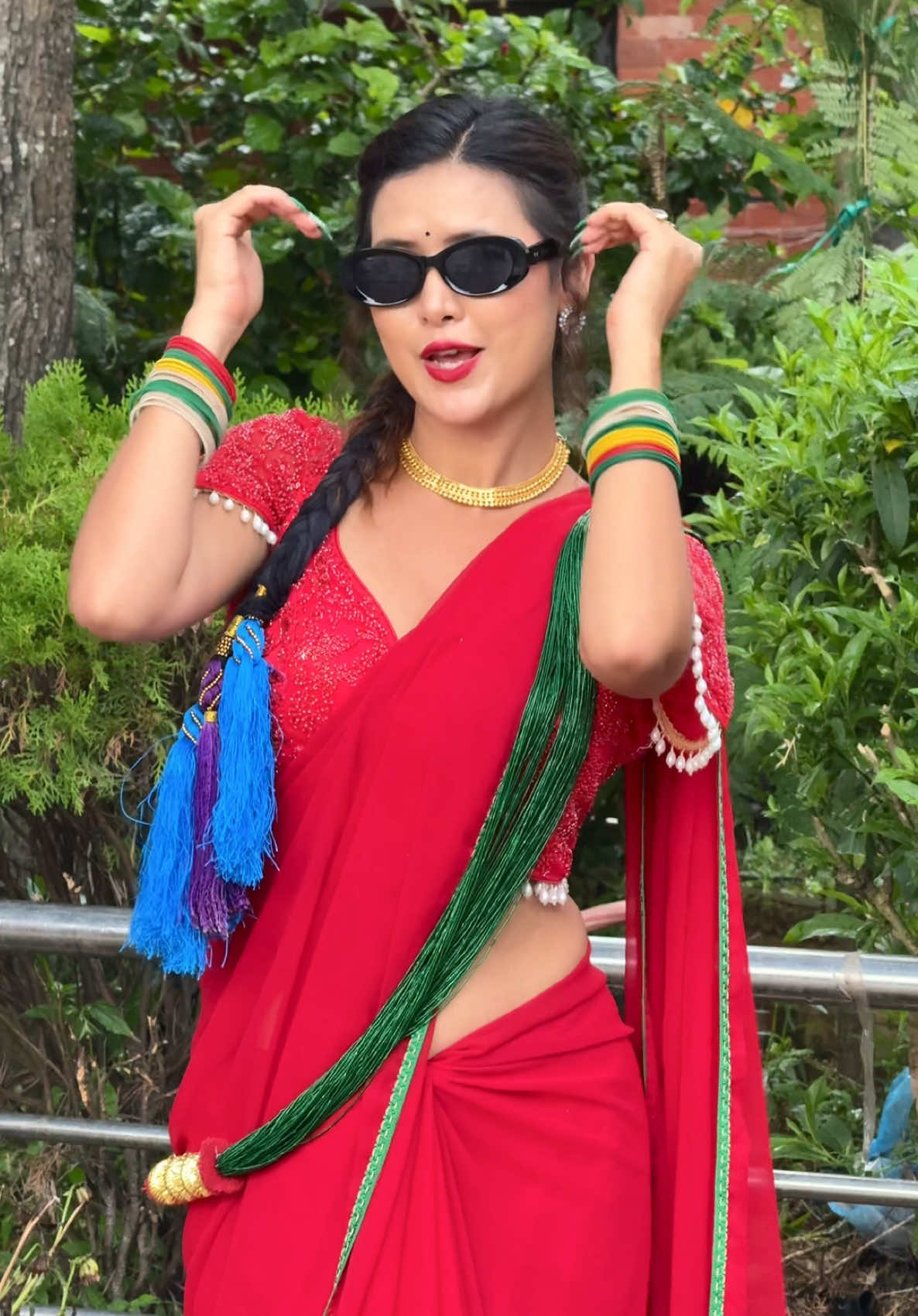 @binarautofficial