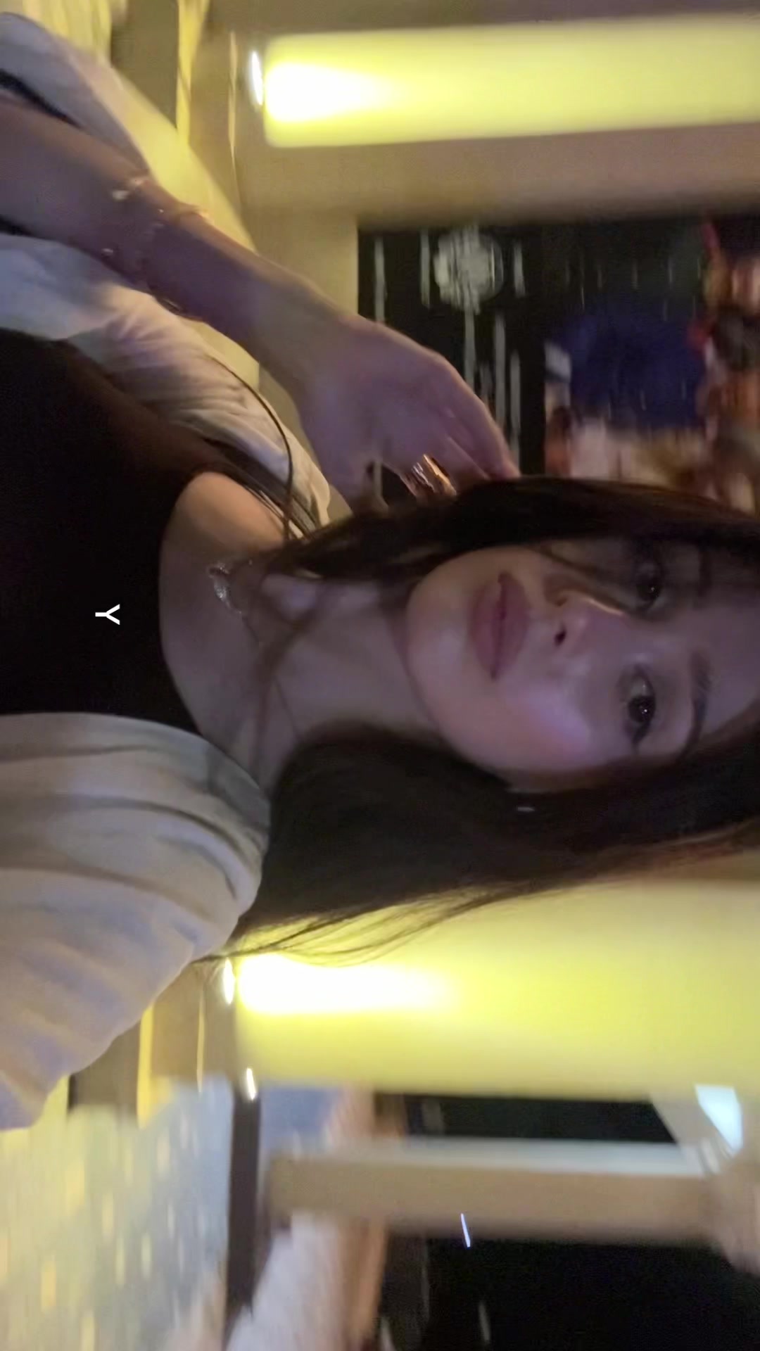 @peachangel