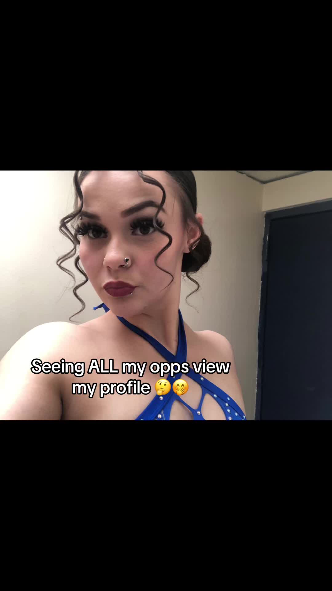 @Jalynn