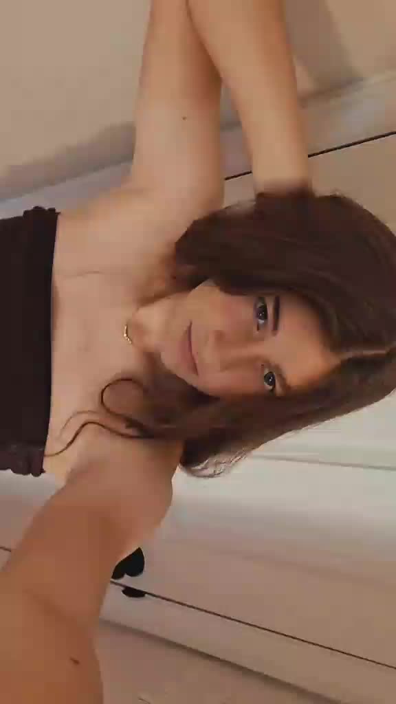 @oh..