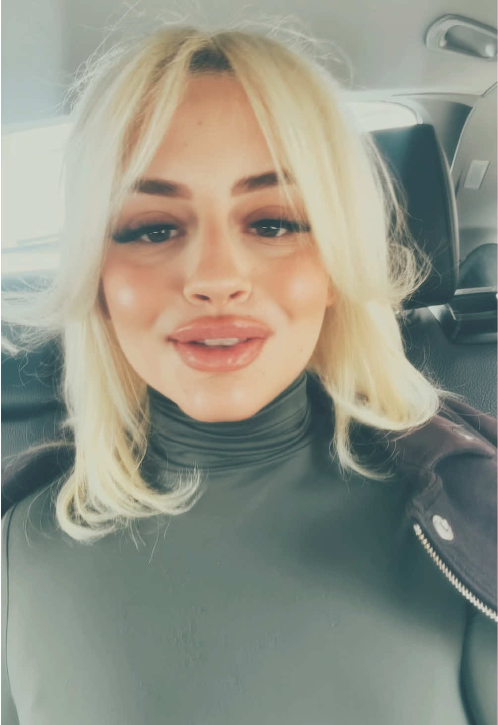 @andjela✨