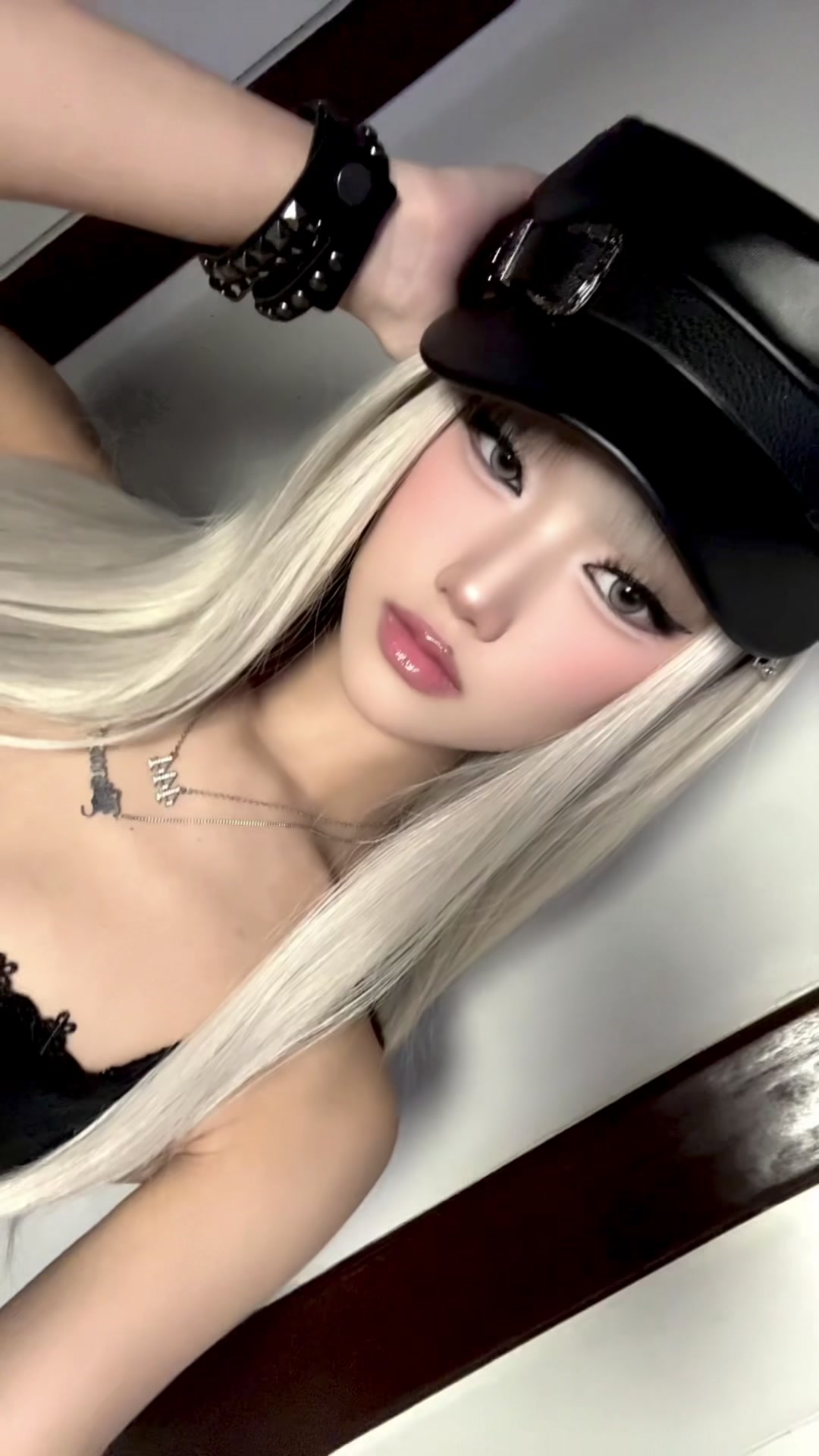 @洪若善