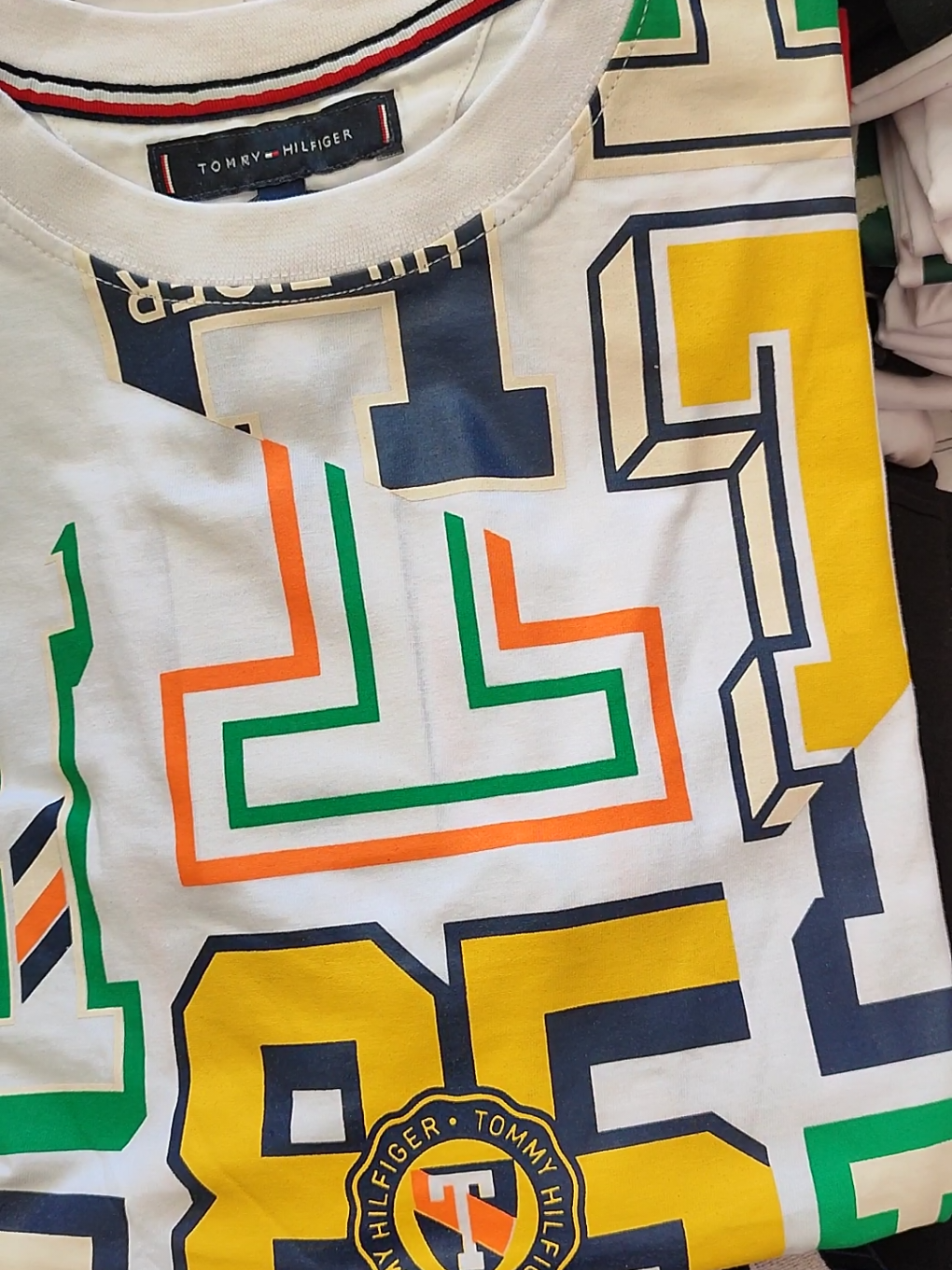 @OsDanShop