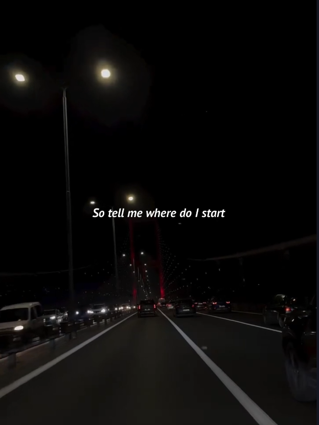 @Owl