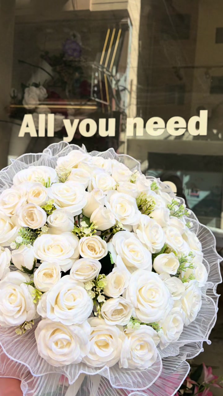 @Petal