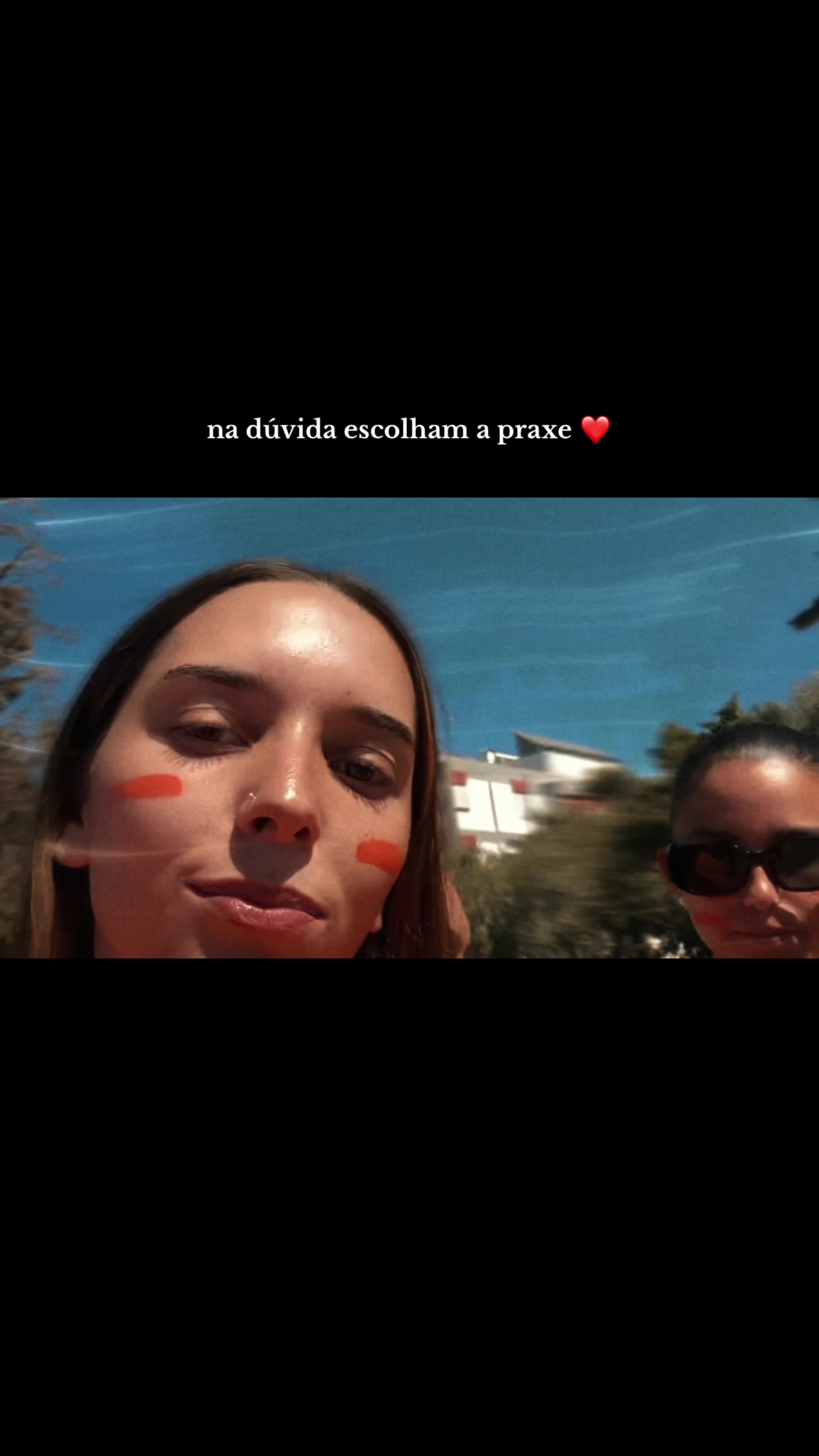 @leonora.teixeiraa_
