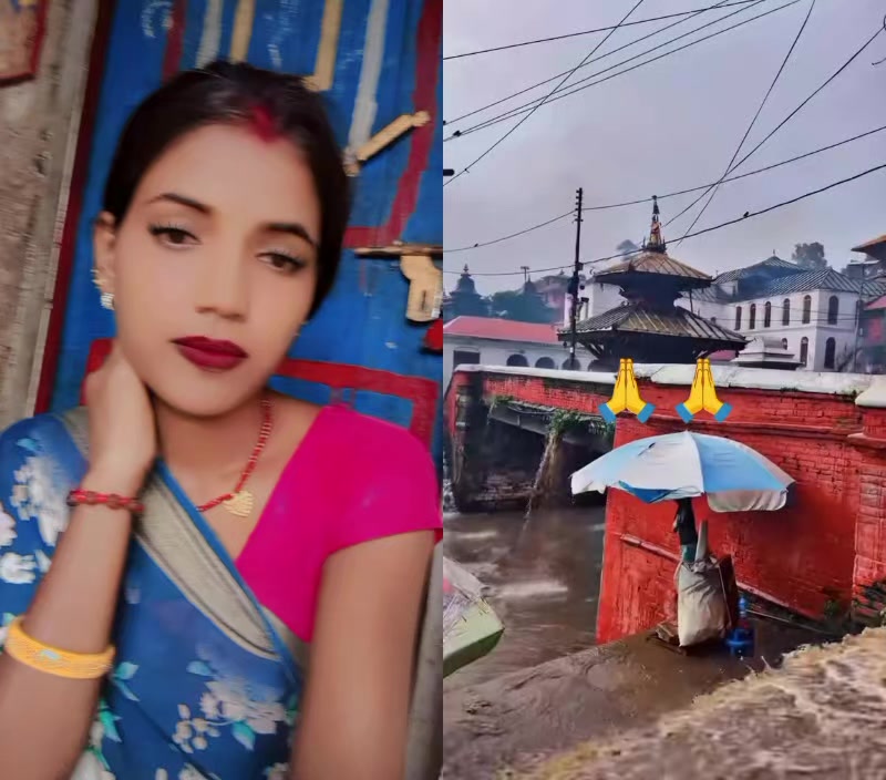 @sadhna__rani