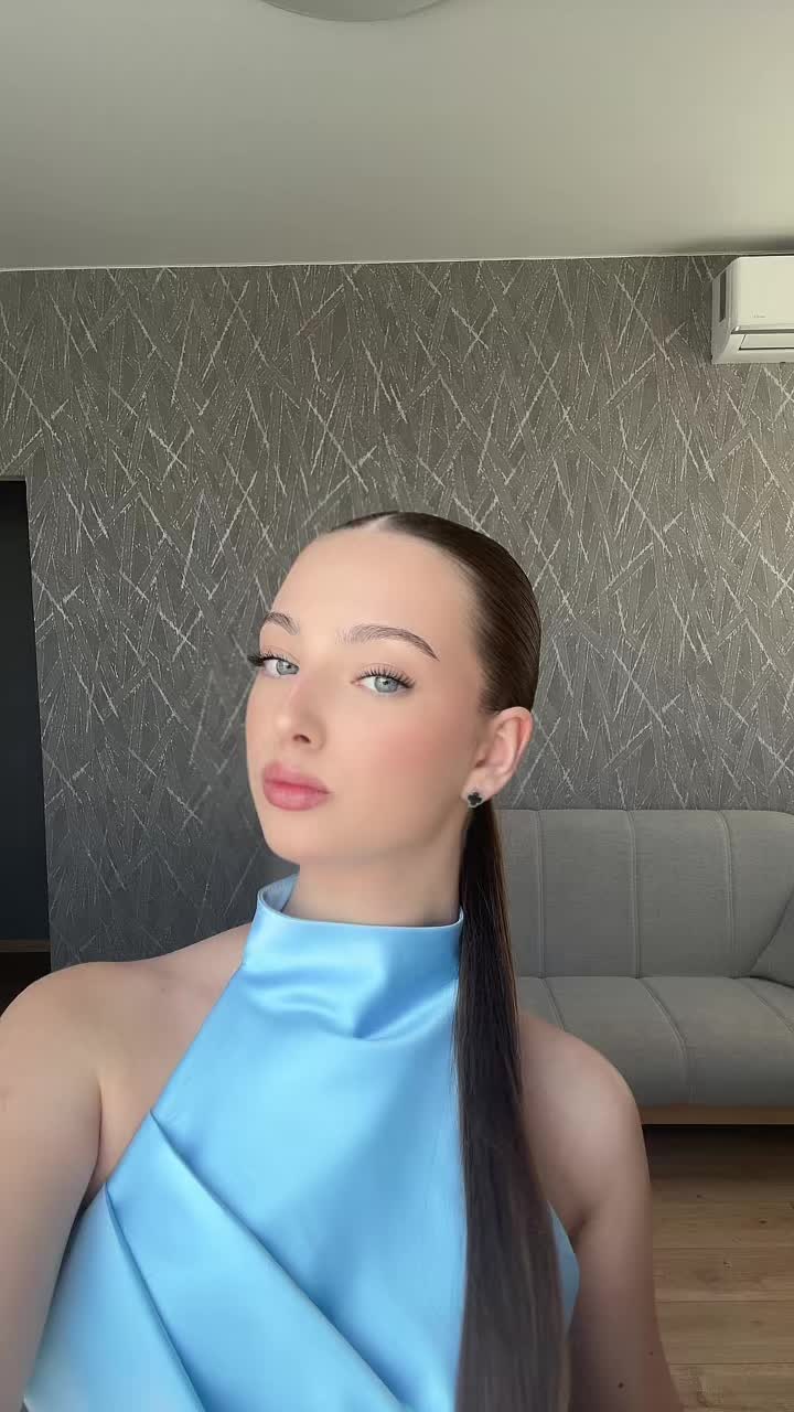 @nicolétta