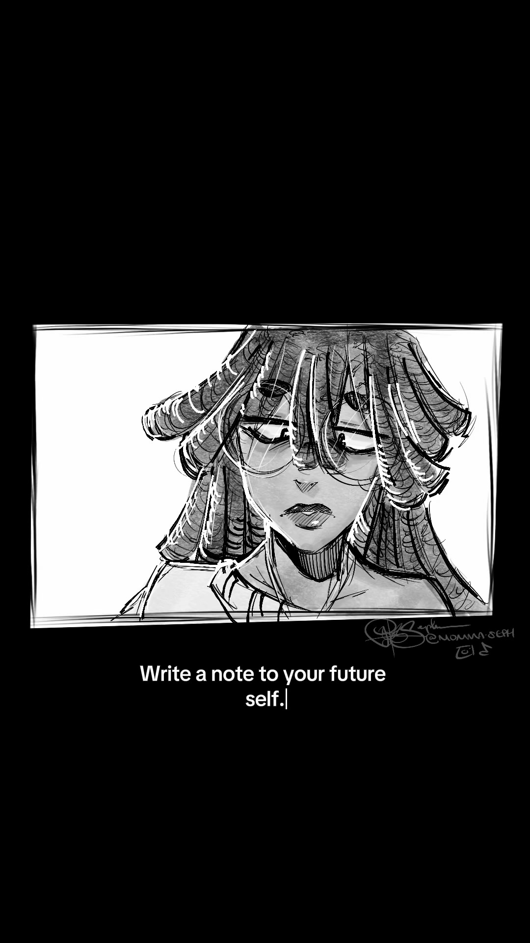 @persephone !!