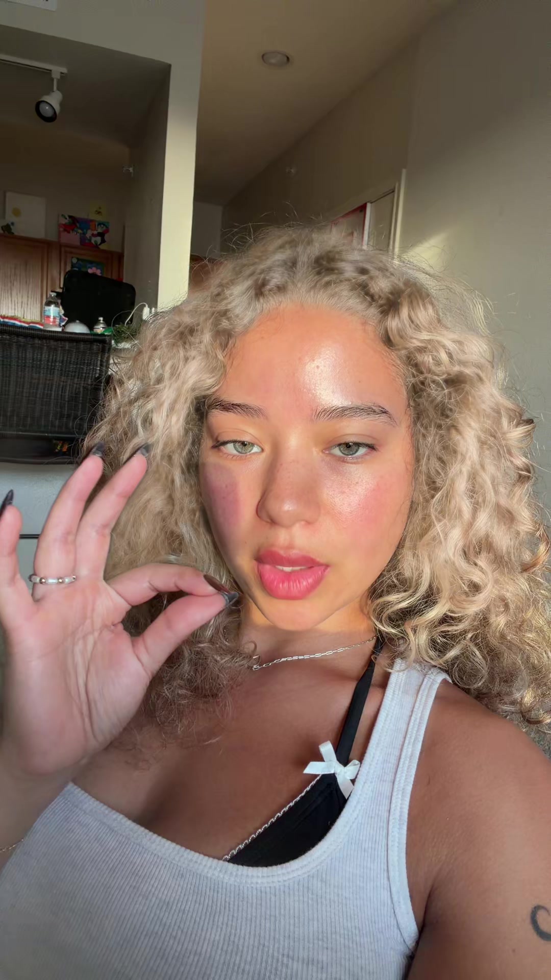 @Brii