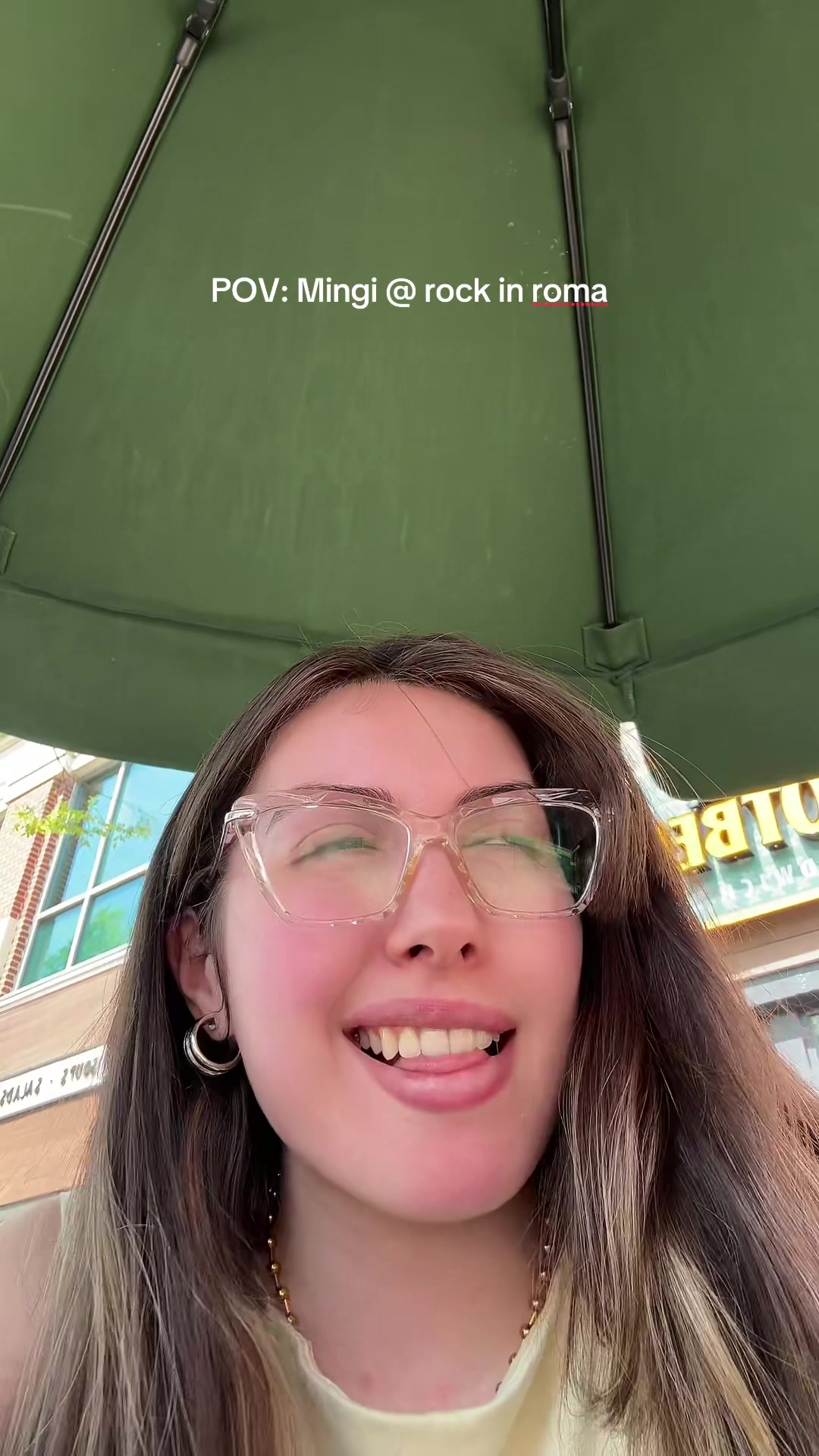 @Smexy