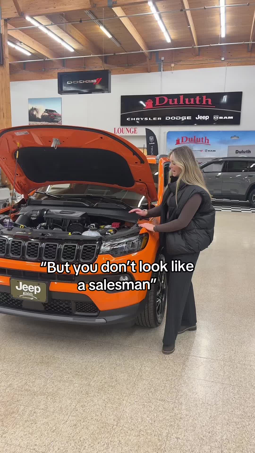 @kaia pessenda