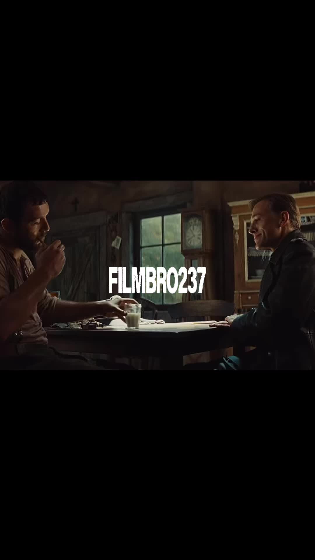 @Filmbro237