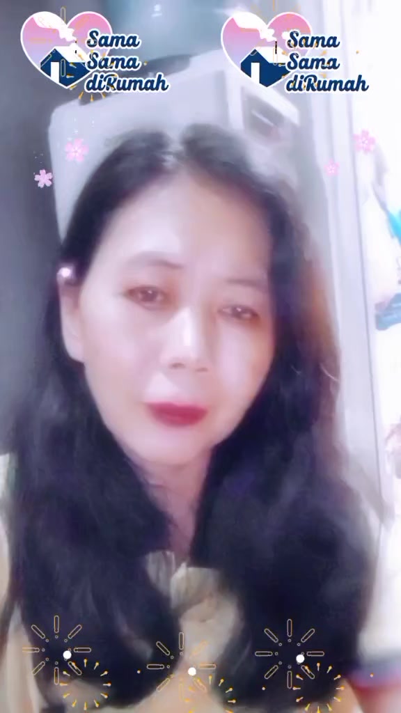 @😘AnggrianaWati😘