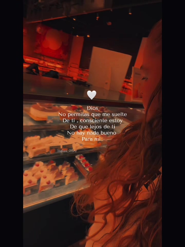 @La bella