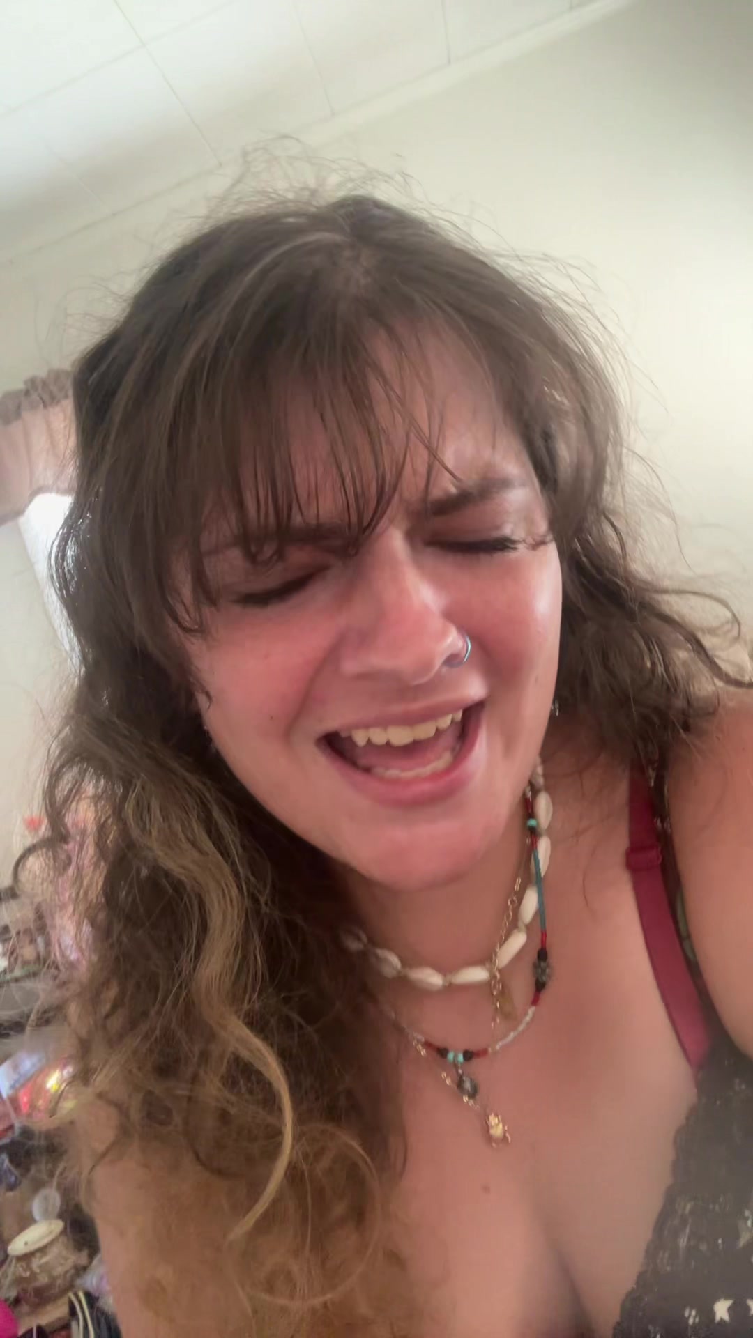 @🦖madi🦖
