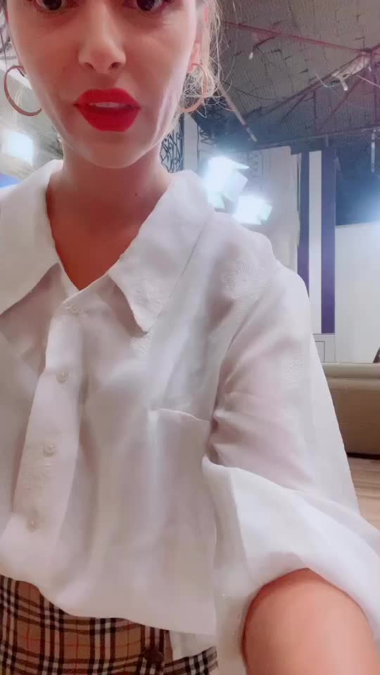 @kkrasniqiteutaa