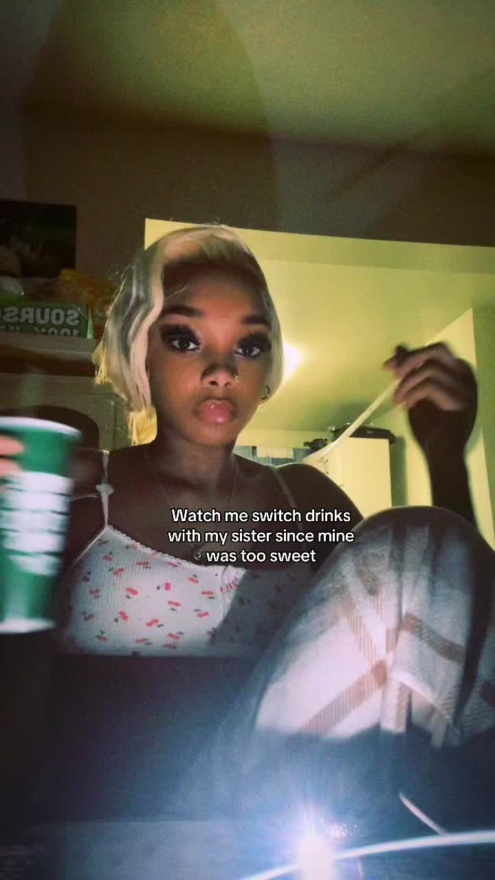 @Prettylilbrownskin