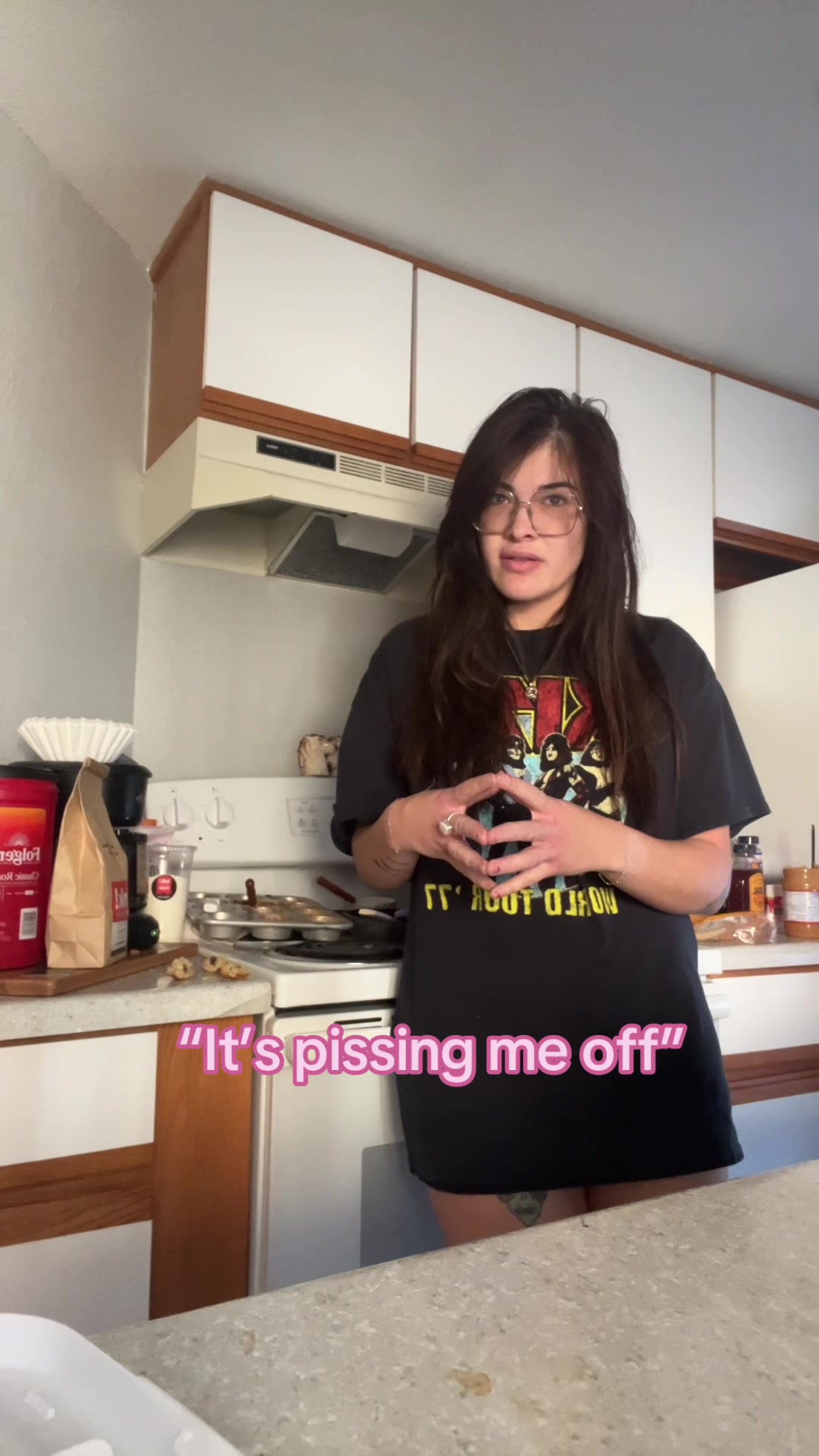 @Baby Baba Yaga