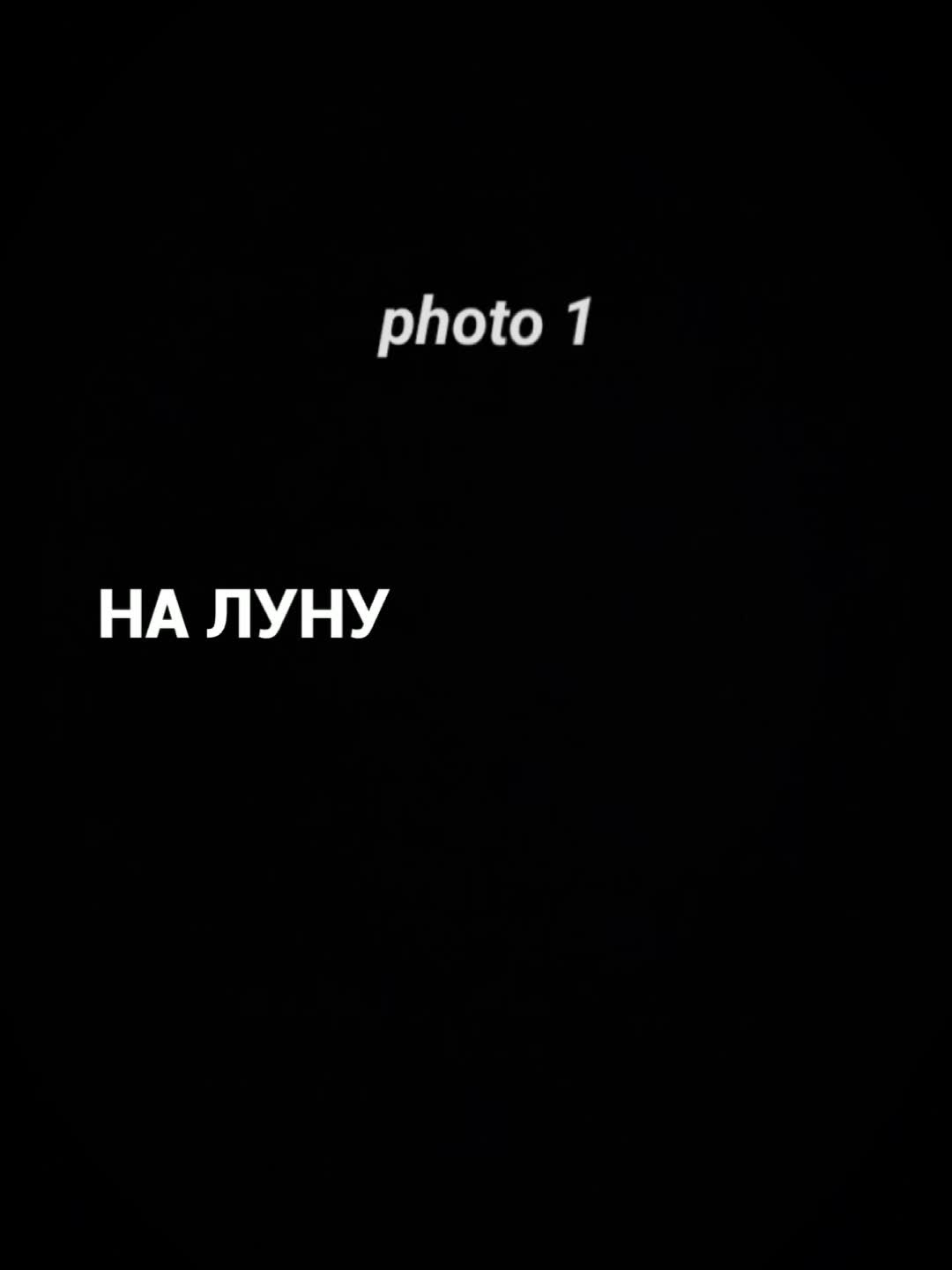 @👻𝐒𝐇𝐀𝐁𝐋𝐎𝐍👻