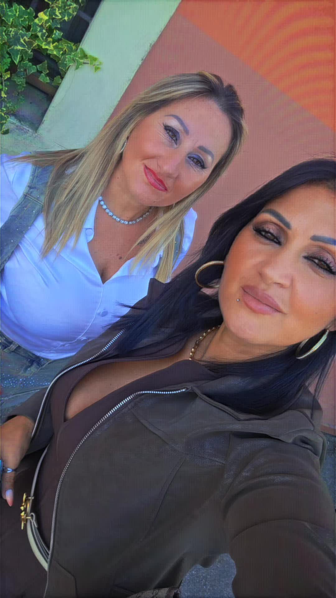 @mary81