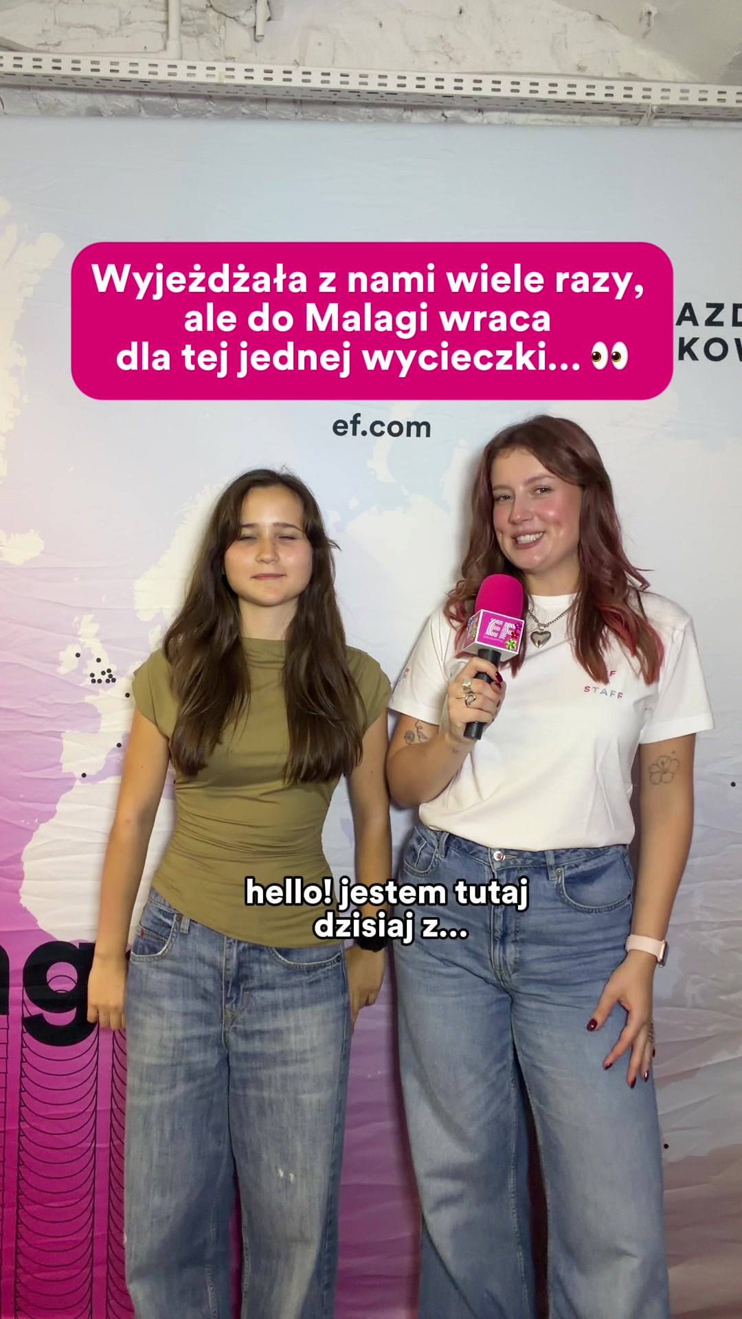 @EF Polska