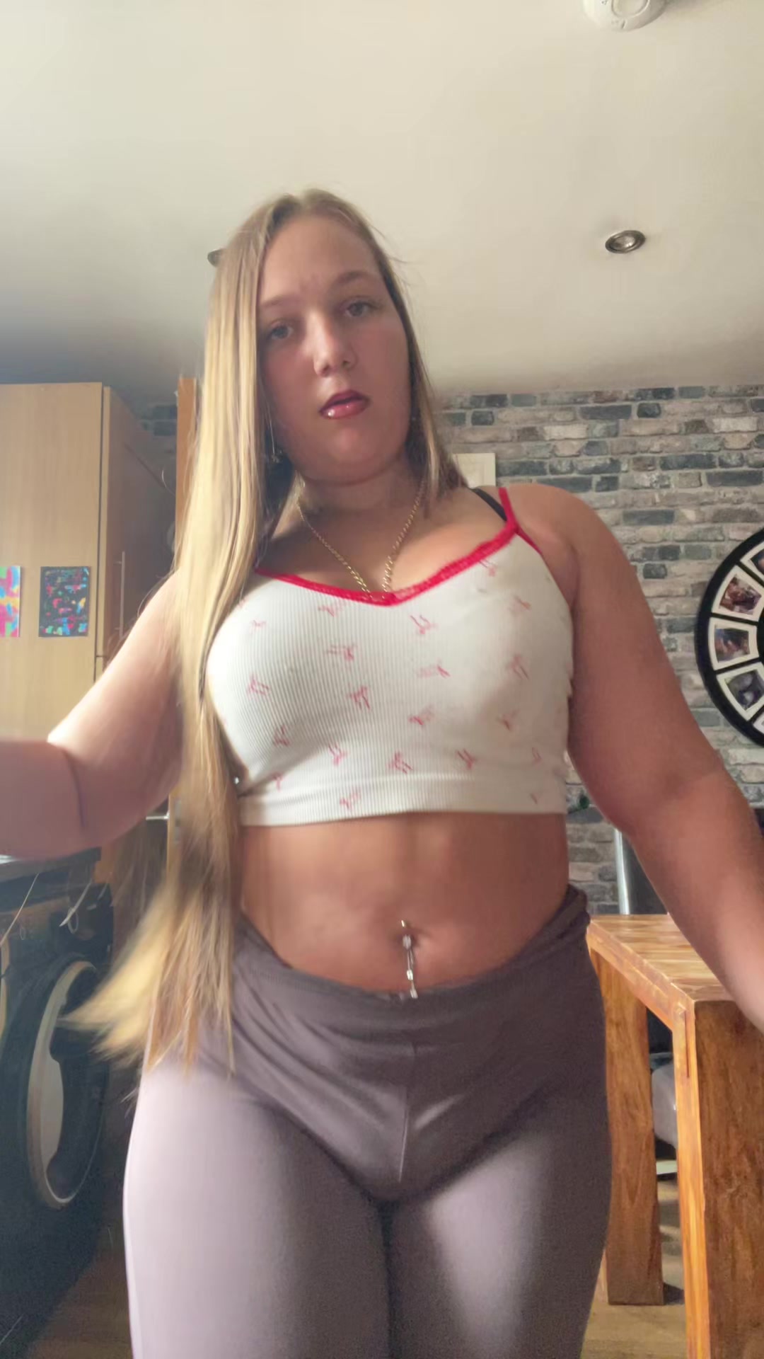 @𝐂𝐥𝐨ᥫ᭡