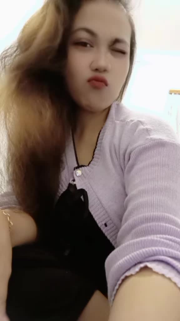 @Resti Nurmayanti