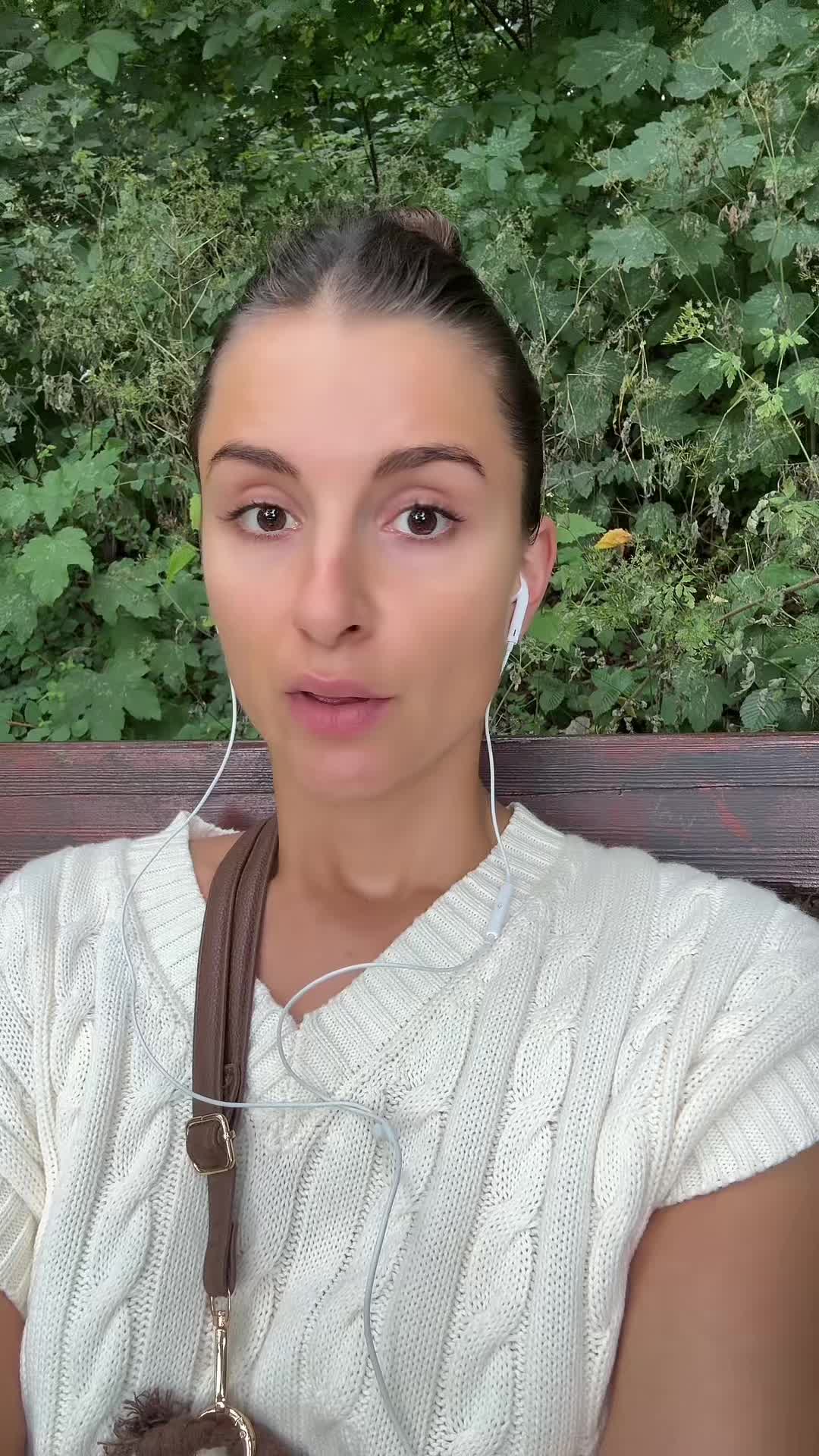 @kateunfiltered_official